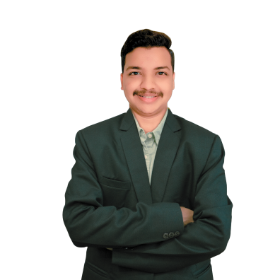 Team Image